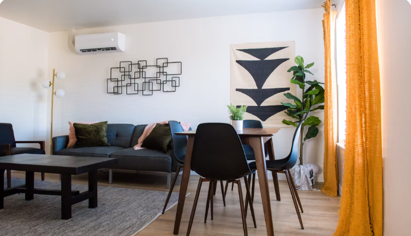 1330 Westnorth - Photo 4 of 29