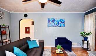 470 E Edith Ave - Photo 1 of 1