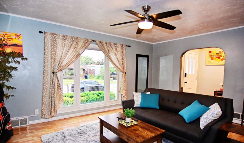 470 E Edith Ave - Photo 2 of 27