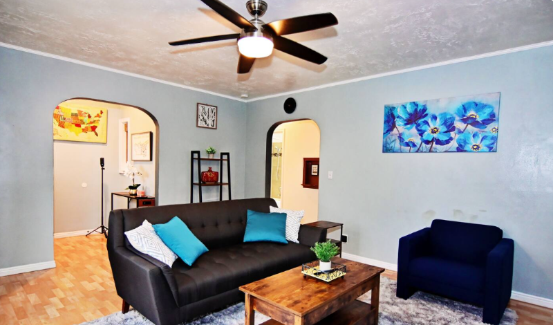 470 E Edith Ave - Photo 3 of 27