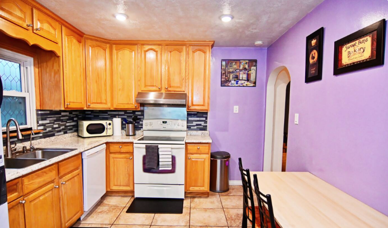 470 E Edith Ave - Photo 5 of 27