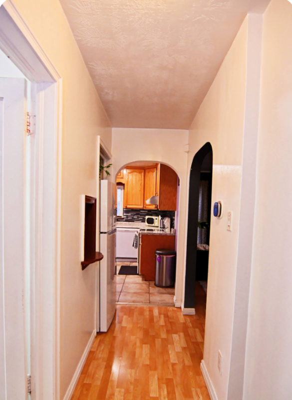 470 E Edith Ave - Photo 6 of 27