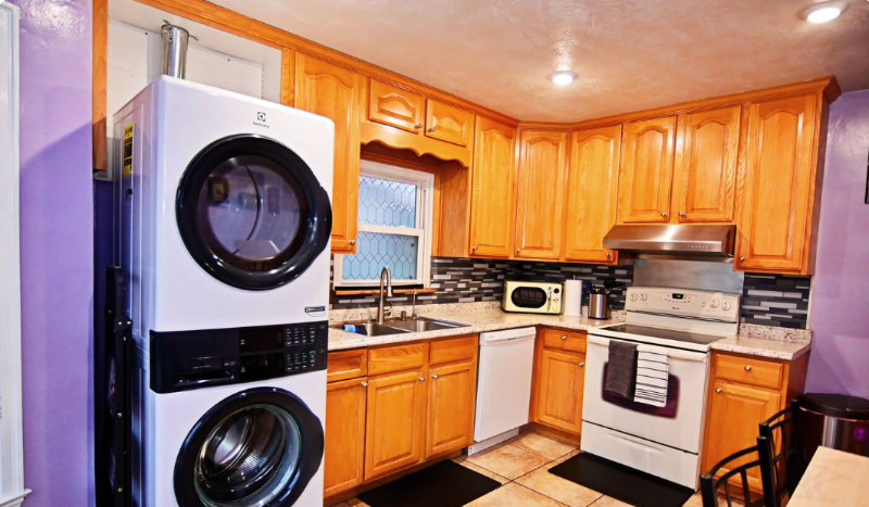 470 E Edith Ave - Photo 7 of 27