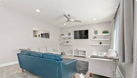 9721 S Fira Ln - Photo 1 of 1