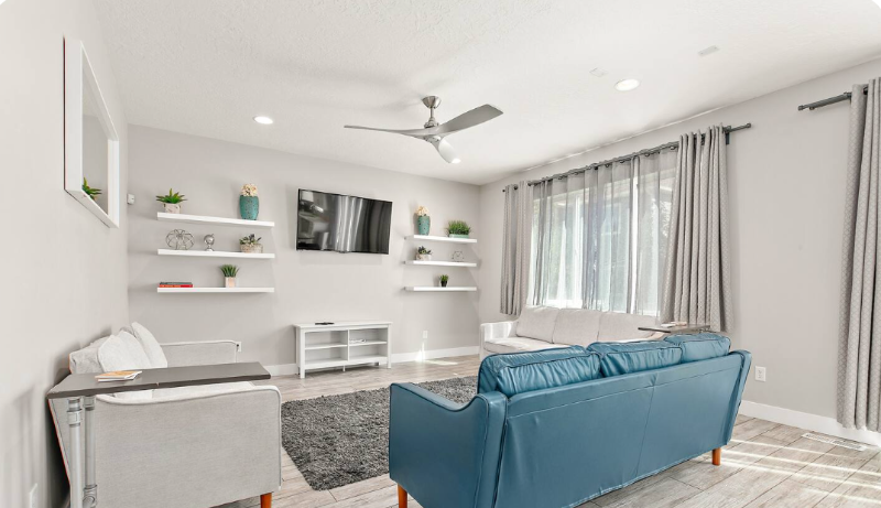 9721 S Fira Ln - Photo 6 of 37