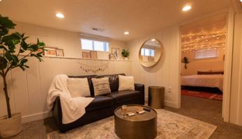 featured image of 64 W Hartwell Ave #B