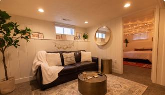 64 W Hartwell Ave #B - Photo 1 of 1