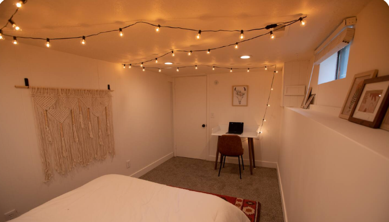 64 W Hartwell Ave #B - Photo 7 of 15