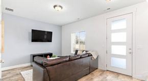 1812 W Irini Ln - Photo 1 of 1