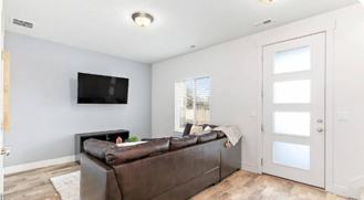 1812 W Irini Ln - Photo 1 of 1