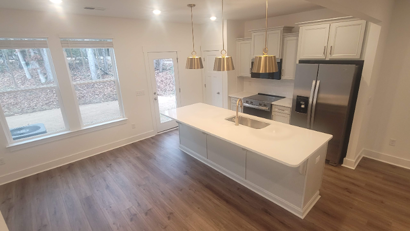 9 Moon Haven Way - Photo 2 of 20