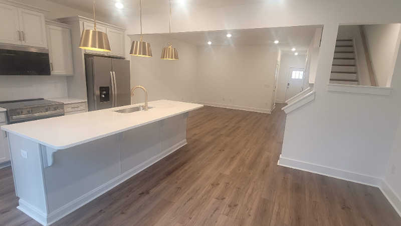 9 Moon Haven Way - Photo 3 of 20