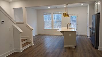 featured image of 9 Moon Haven Way