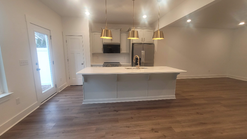 9 Moon Haven Way - Photo 4 of 20