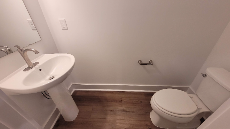 9 Moon Haven Way - Photo 5 of 20