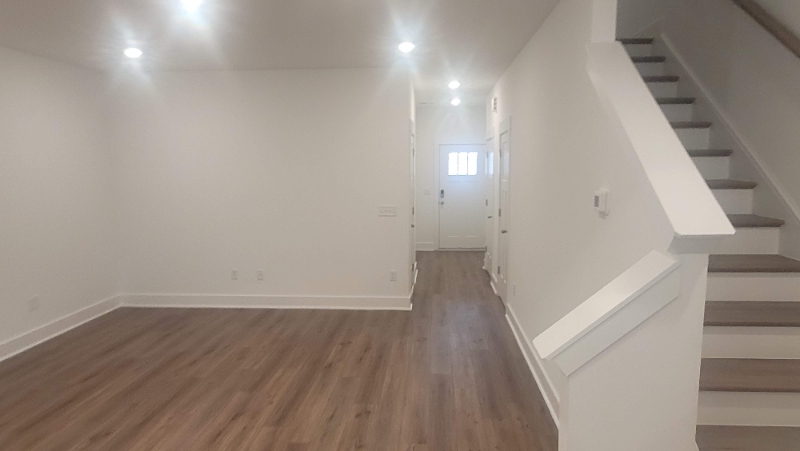 9 Moon Haven Way - Photo 6 of 20