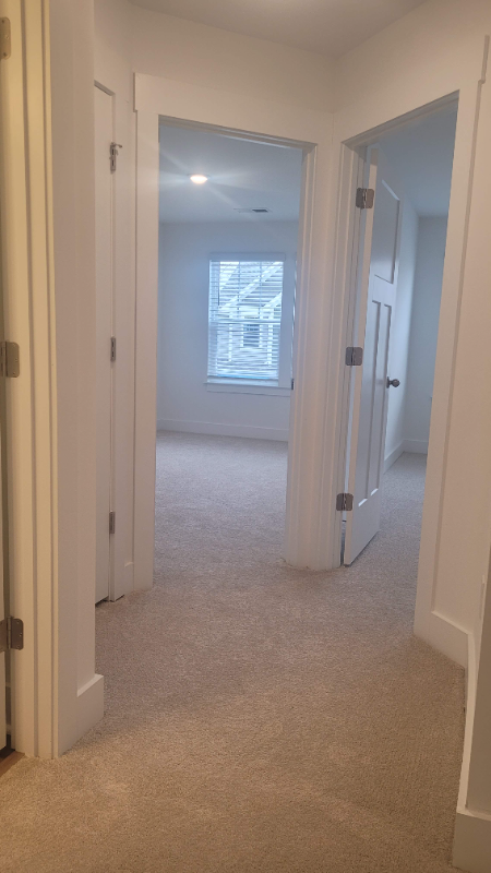 9 Moon Haven Way - Photo 7 of 20