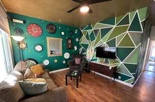 772 Westnorth - Photo 1 of 1