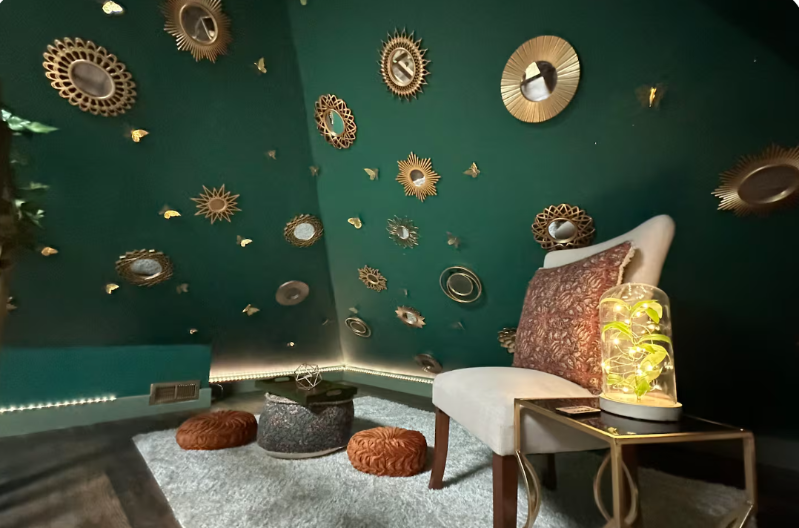 772 Westnorth - Photo 3 of 50