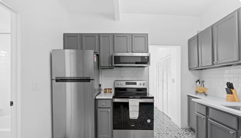 772 Westnorth - Photo 7 of 50