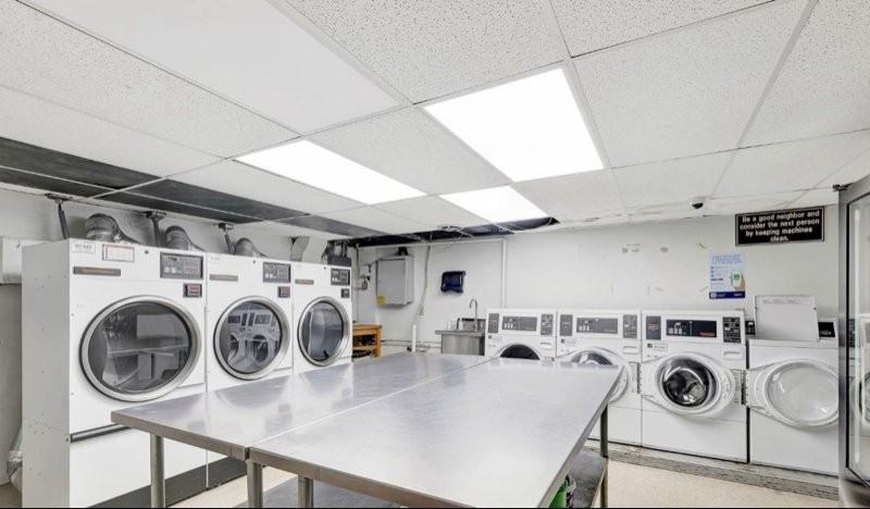 1815 William Howard Taft Rd #409 - Photo 6 of 20