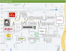 1946 S Racine Ave #1M - Photo 1 of 1