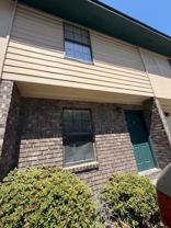 6022 Miami Street - Photo 1 of 1