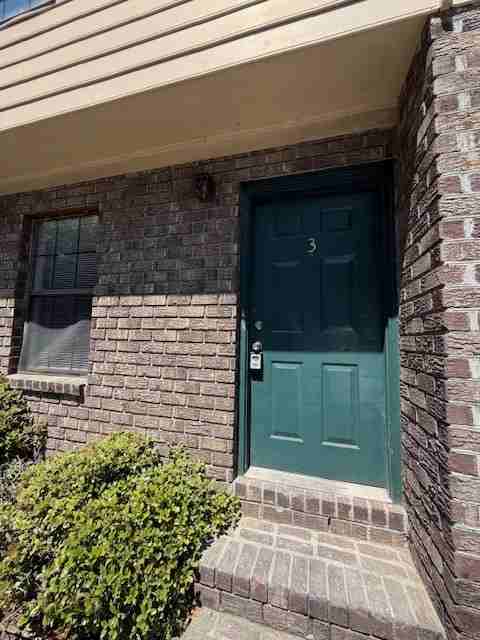 6022 Miami Street - Photo 2 of 14