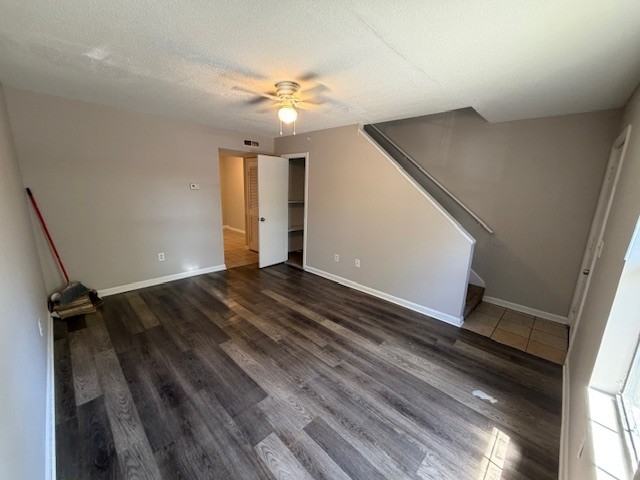 6022 Miami Street - Photo 4 of 14