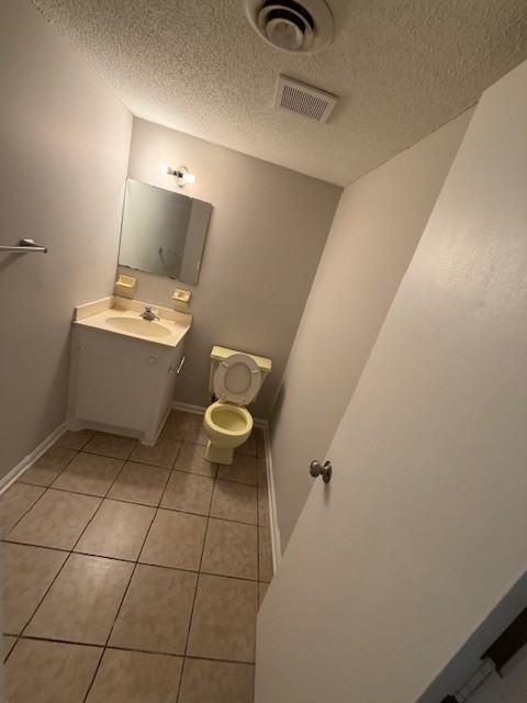 6022 Miami Street - Photo 5 of 14