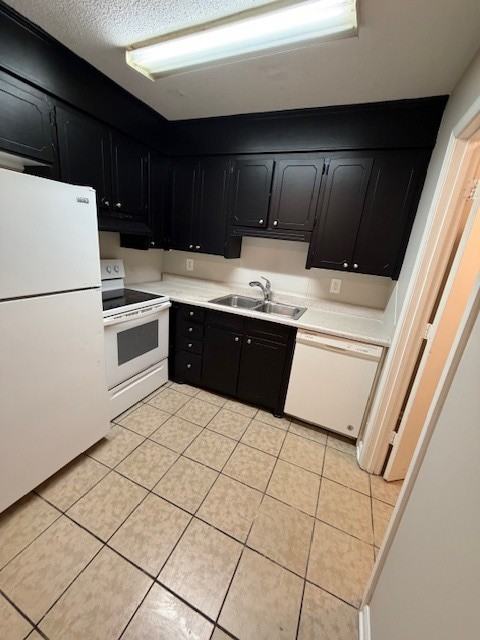 6022 Miami Street - Photo 6 of 14