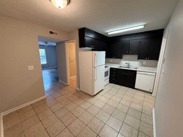 6022 Miami Street - Photo 7 of 14