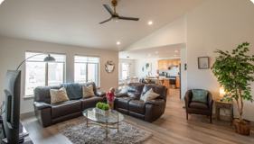 14343 S Highfield Dr - Photo 1 of 1