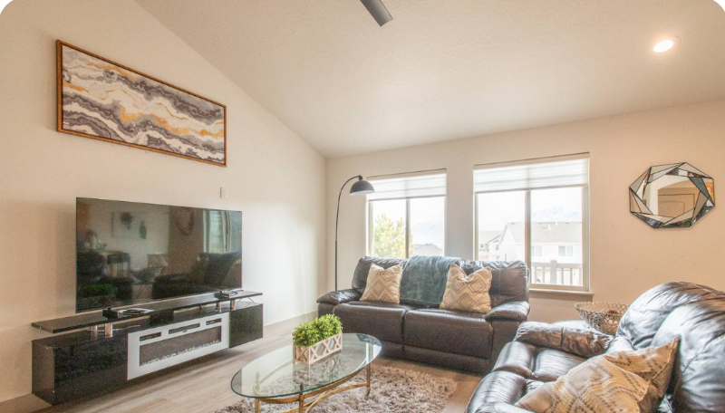 14343 S Highfield Dr - Photo 5 of 20