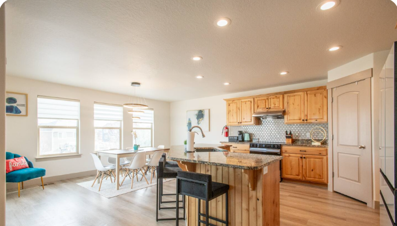 14343 S Highfield Dr - Photo 6 of 20