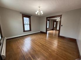 1468 Kellogg St - Photo 1 of 1