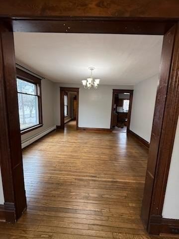 1468 Kellogg St #3UPPER - Photo 2 of 4