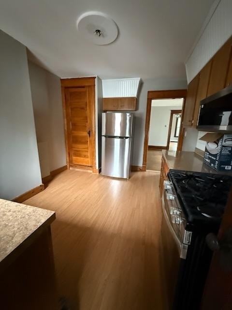 1468 Kellogg St #3UPPER - Photo 3 of 4