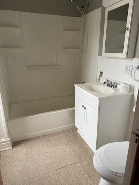 1468 Kellogg St #3UPPER - Photo 4 of 4