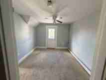 30 Riverdale Ave #6 - Photo 1 of 1