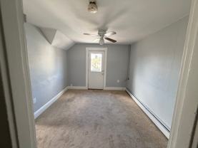 30 Riverdale Ave #6 - Photo 1 of 1