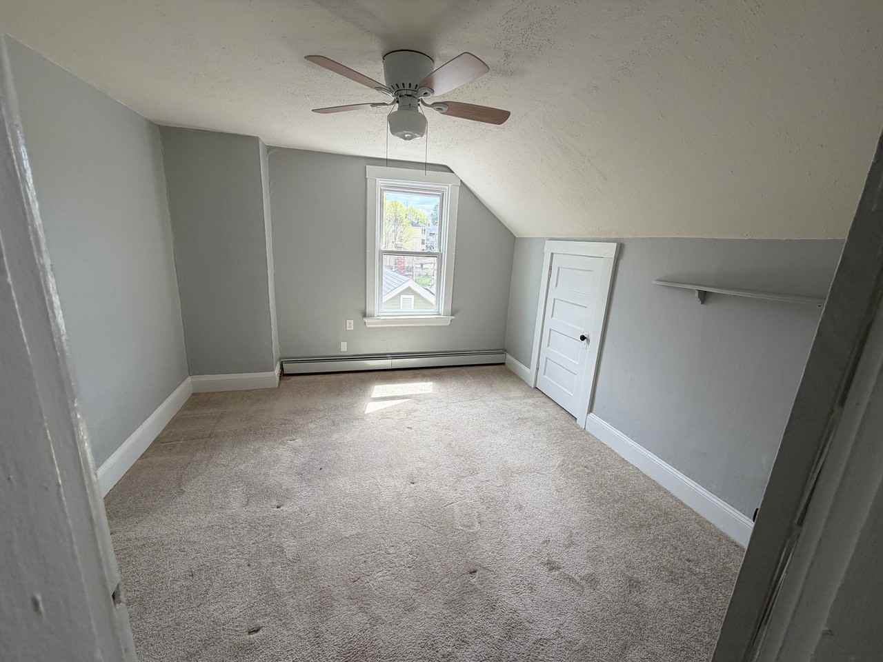 30 Riverdale Ave #6 - Photo 2 of 6