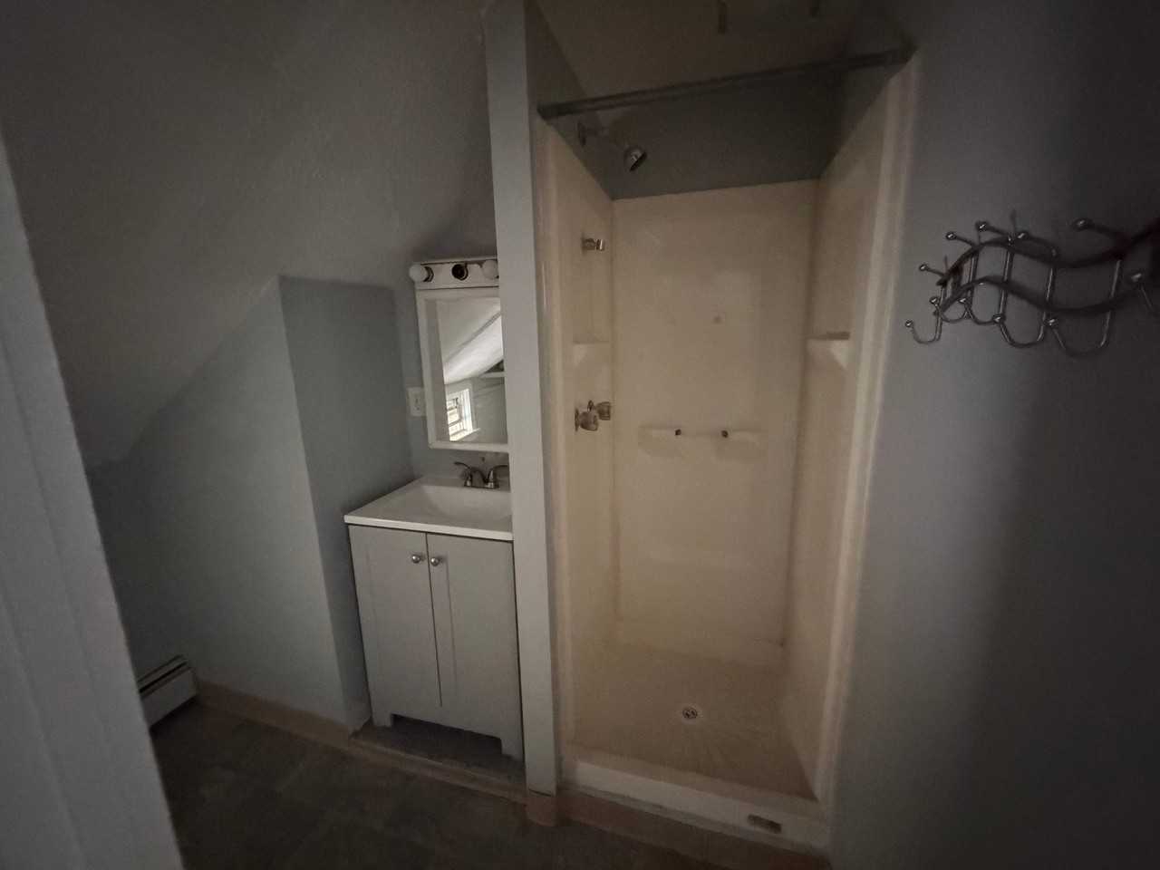 30 Riverdale Ave #6 - Photo 5 of 6