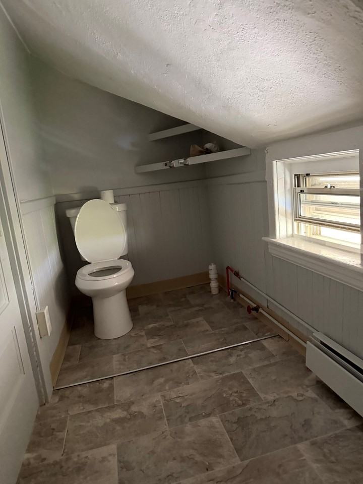 30 Riverdale Ave #6 - Photo 6 of 6