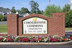 featured image of 330 Commonwealth Cir