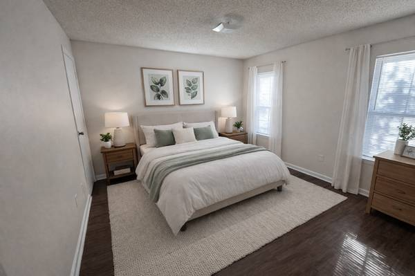 330 Commonwealth Cir - Photo 6 of 9