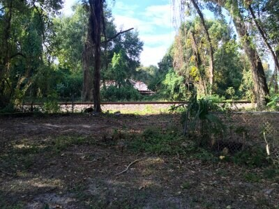 509 E Magnolia St - Photo 7 of 16