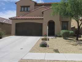 featured image of 10437 S Painted Mare Dr