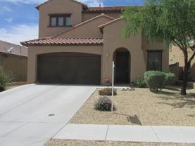 10437 S Painted Mare Dr - Photo 1 of 1