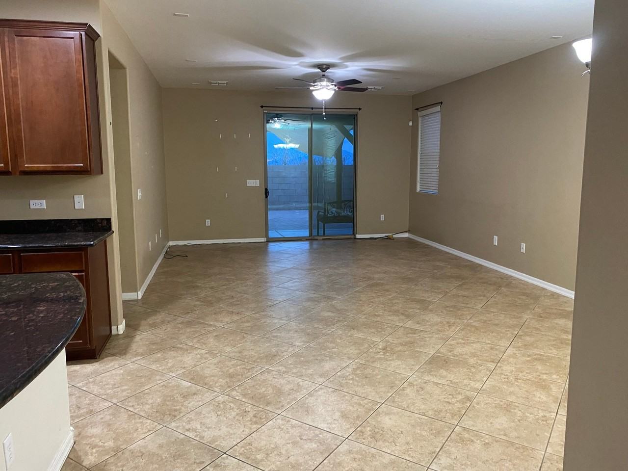 10437 S Painted Mare Dr - Photo 6 of 20